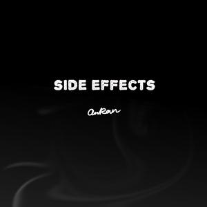 Side Effects (Explicit)