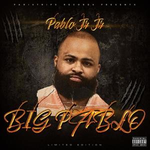 Big PABLO (Explicit)