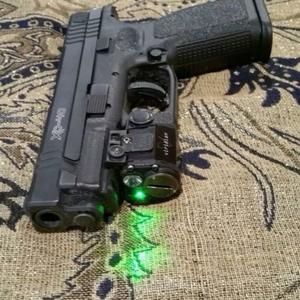 runitup (old) (Explicit)