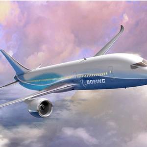 谢谢你(Prod.By Con)