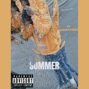 Summer (feat. Bigg DaVibez)