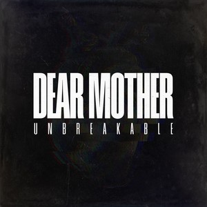 Unbreakable (Explicit)