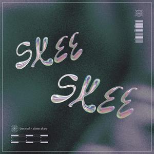 SKEE SKEE (Explicit)