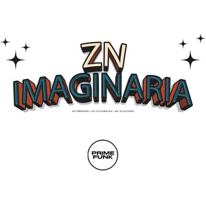 Zn Imaginaria (Explicit)