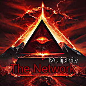 The Network