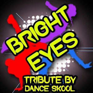 Bright Eyes (Instrumental Version)