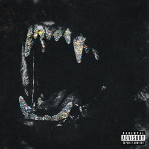 POP (feat. Prince J+R) (Explicit)