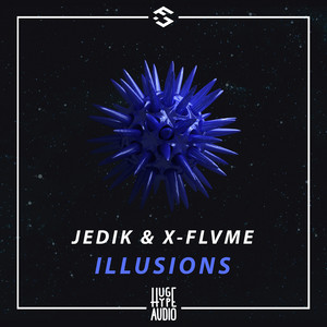 Illusions (Original Mix)