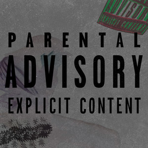Revenge (Explicit)