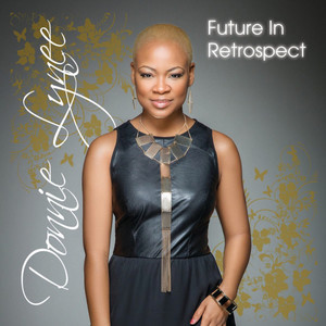 Future In Retrospect (Explicit)