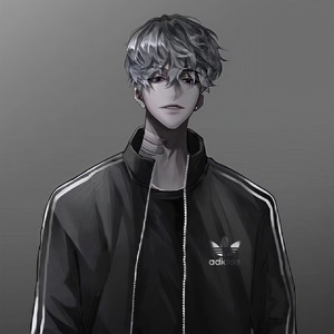 致敬胖猫 (伴奏)