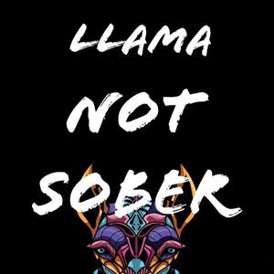 Not Sober