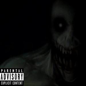 Nxfear (Explicit)