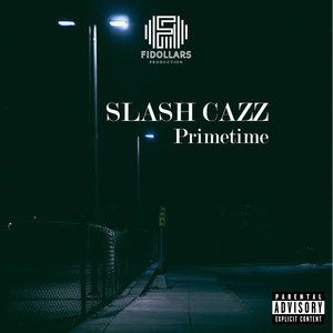 Primetime (Explicit)