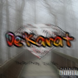 De Karat (Explicit)