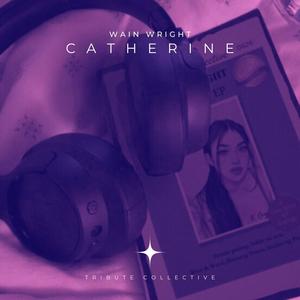 Imahe Ng Pag Ibig (feat. Yuridope)