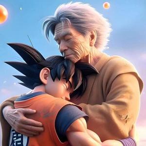 Dragon Ball Freestyle (Minutos de Flow XX) (feat. D-Bless)