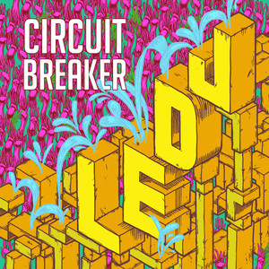 Circuit Breaker