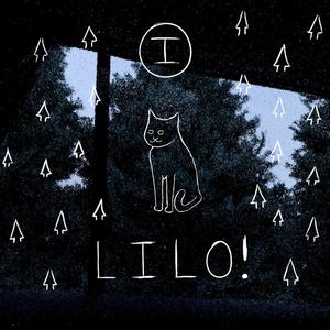 Speak To Me (feat. Takuxo)