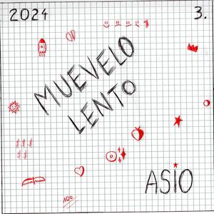 muevelo lento (Explicit)