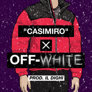 Off White (Explicit)