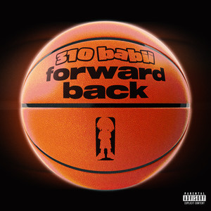 forward back (Explicit)