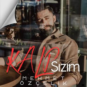 Kalp Sızım