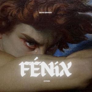 FÉNIX