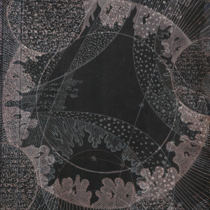 Solutrean Symmetry