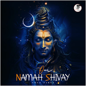 Om Namah Shivay