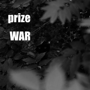 Prize - War