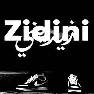 Zidini