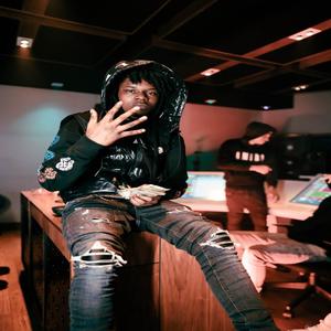 EBS, Pt. 2 (Explicit)