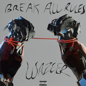 The Horizon (Explicit)