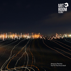 The Fire That House Built