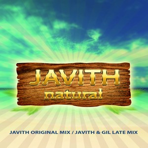 Natural (Gil & Javith Late Mix)