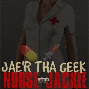 Nurse Jackie