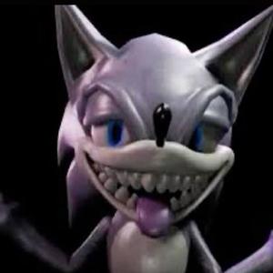 BURNER559k - Sonic (Explicit)