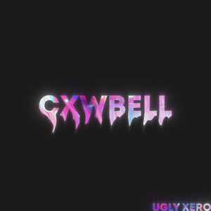 CXWBELL