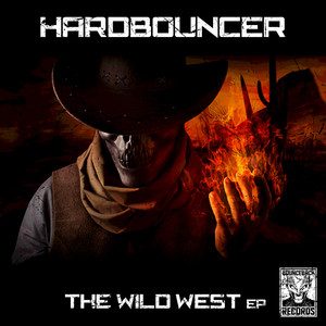 Shot Down (Original Mix)