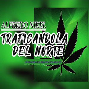 TRAFICANDOLA DEL NORTE (Explicit)