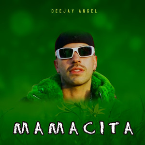 Mamacita (Explicit)