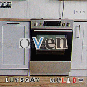 Oven (Explicit)