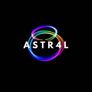 ASTR4L