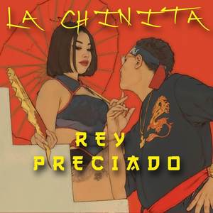 La Chinita