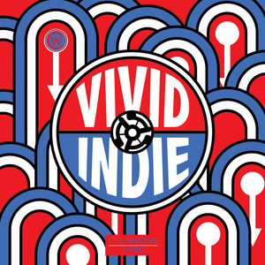 Vivid Indie