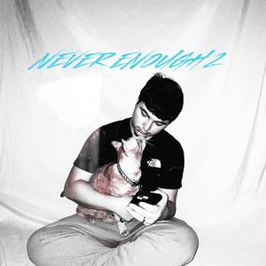 YEA OK (feat. Vr69m & FVCKWITDIEGO) (Explicit)