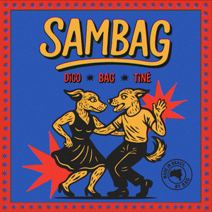 Sambag