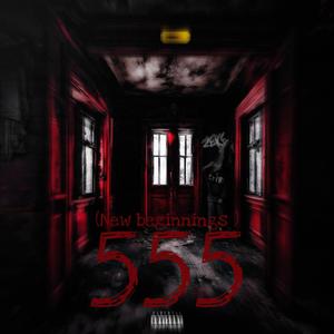 Who want it next (feat. Dmann & BabySike)