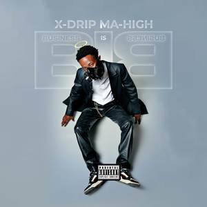 B.i.B intro (Original|Explicit)